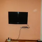 Estudio Djalma Ulrich 91 2