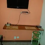 Estudio Djalma Ulrich 91 2