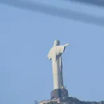 Estúdio Djalma Ulrich 91 205