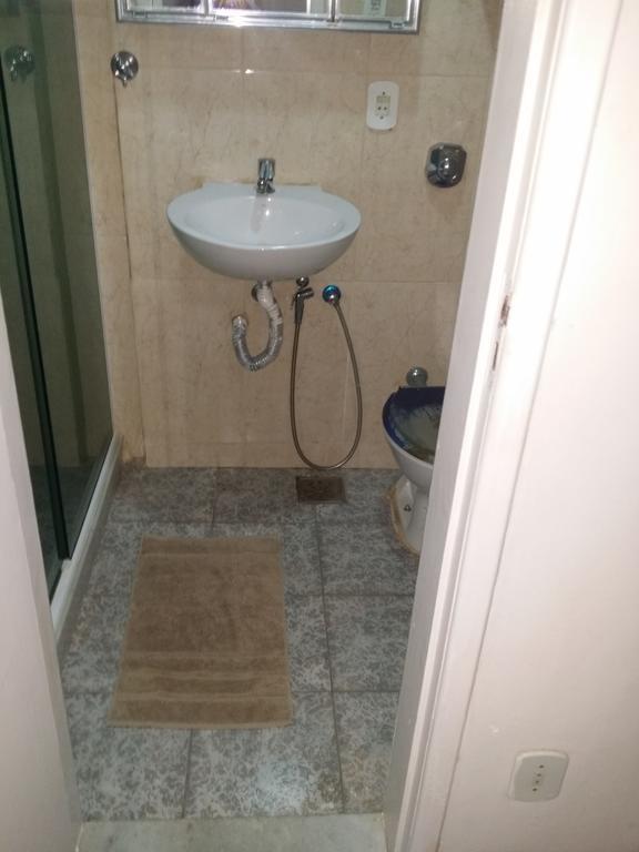 Estudio Djalma Ulrich 91 2 Rio de Janeiro