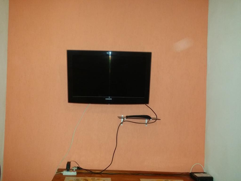 Estudio Djalma Ulrich 91 2 *