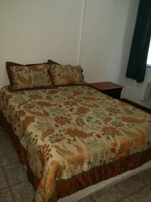 Estudio Djalma Ulrich 91 2 Apartamento *