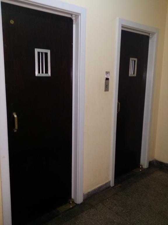 Apartamento Estudio Djalma Ulrich 91 2 Rio de Janeiro