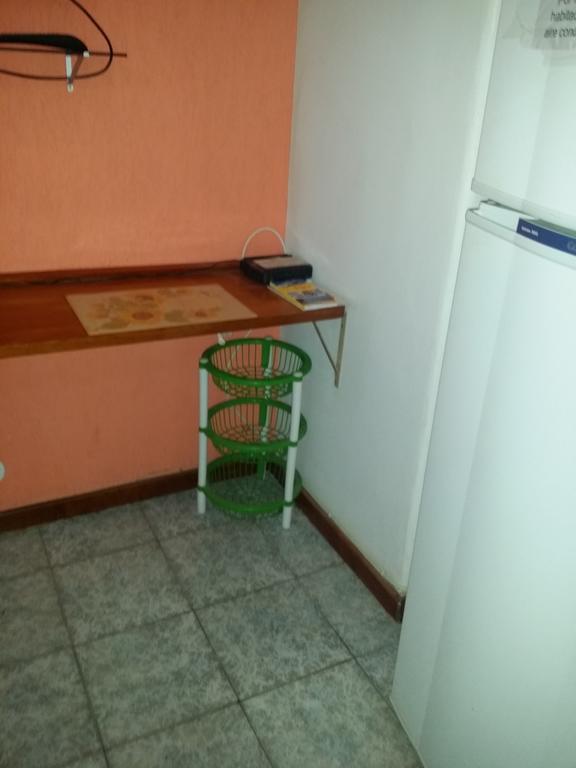 Estudio Djalma Ulrich 91 2 Apartamento Rio de Janeiro