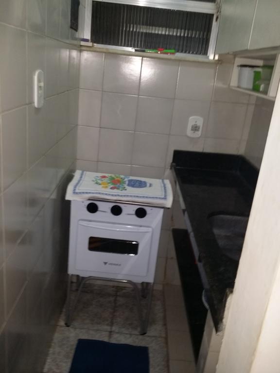 Estudio Djalma Ulrich 91 2 Rio de Janeiro