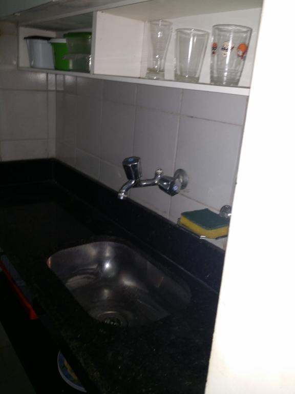 Estudio Djalma Ulrich 91 2