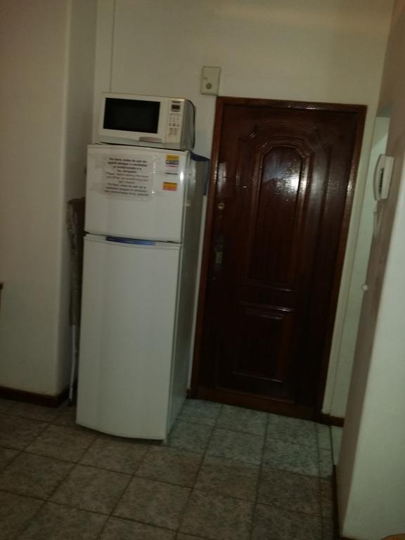 Estudio Djalma Ulrich 91 2 Apartamento *
