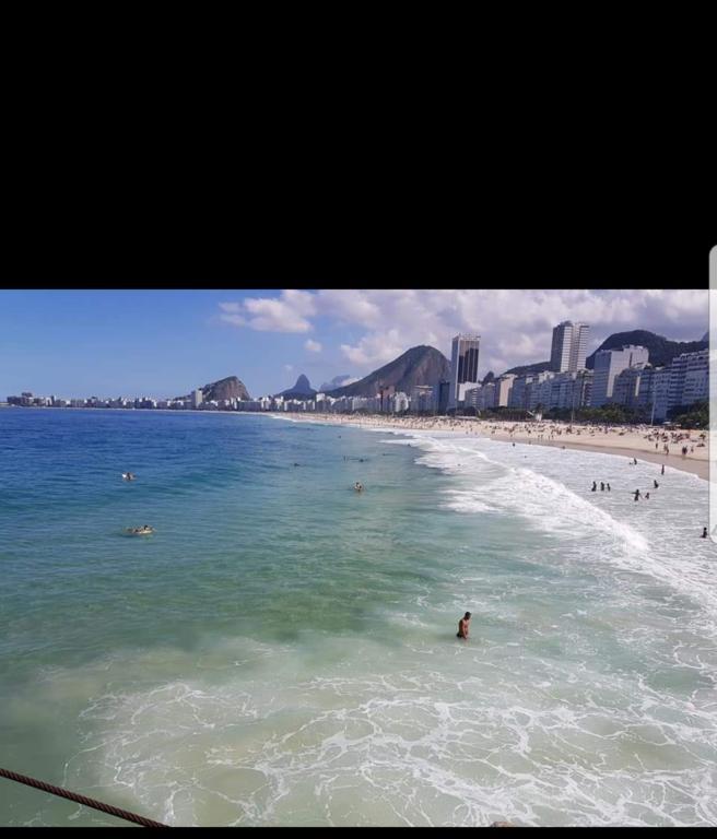 Estudio Djalma Ulrich 91 2 Apartamento