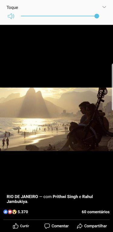 Estudio Djalma Ulrich 91 2 Rio de Janeiro