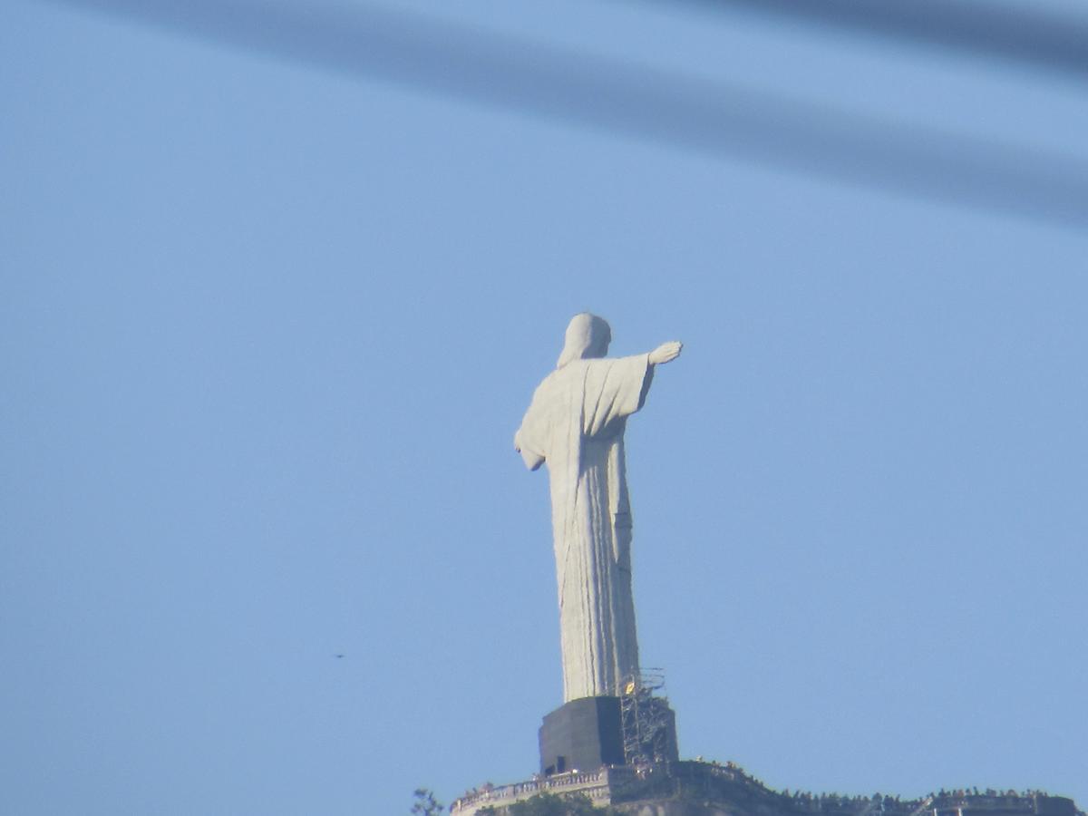 Estudio Djalma Ulrich 91 2 Rio de Janeiro